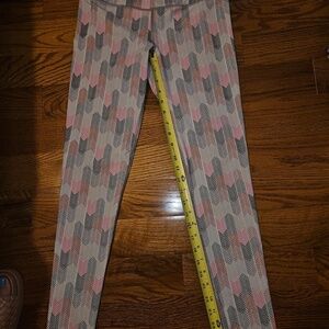 Victoria Sport Leggings